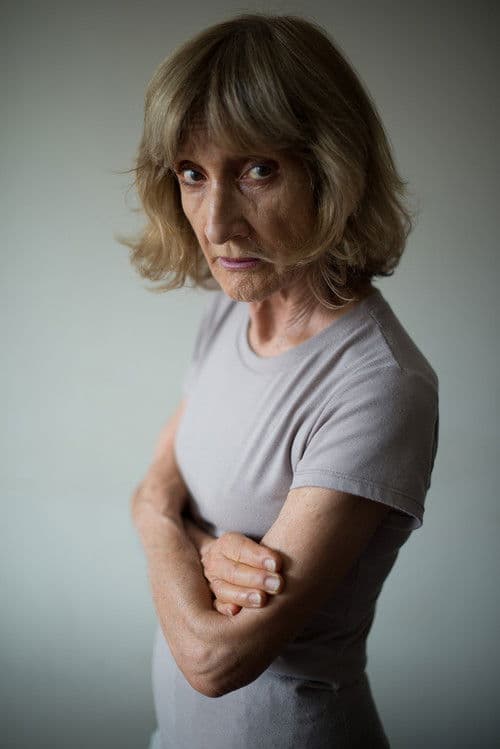 Irene Gonnet profile photo