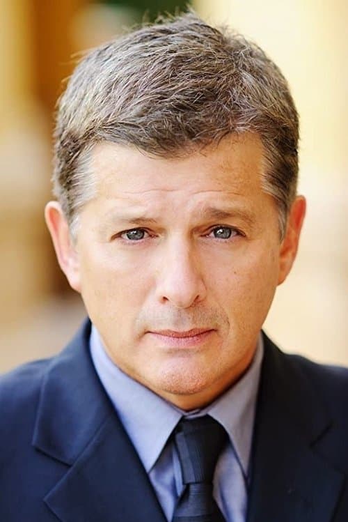 Robert Caso profile photo