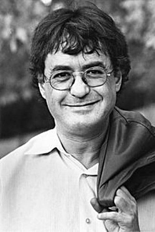 Jacques Denis profile photo