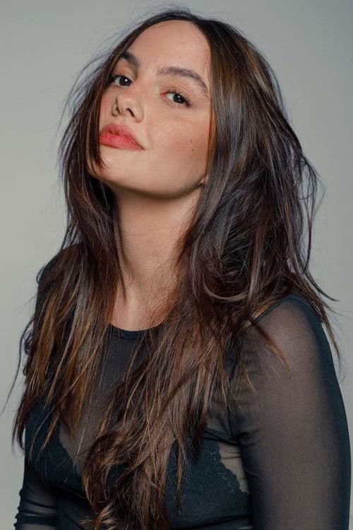 Lavínia Alves profile photo