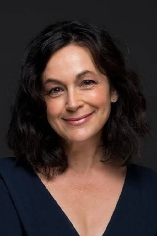 Gina Shmukler profile photo
