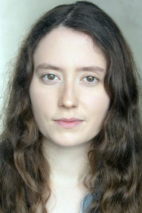 Solenn Le Bivic profile photo