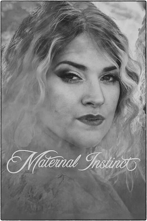 Maternal Instinct poster