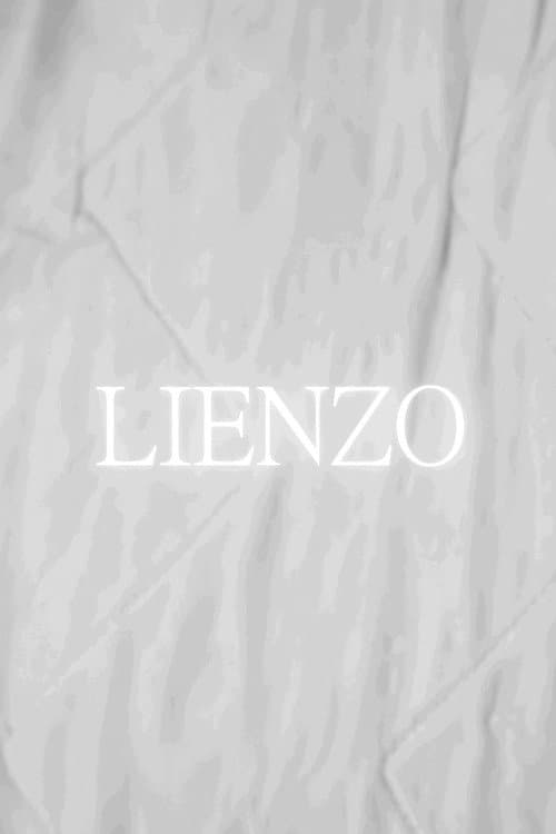 Lienzo poster