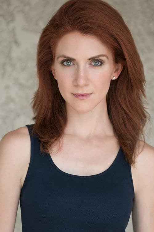 Dani Jae profile photo