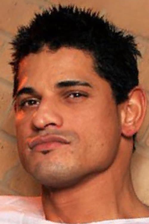 Nicolas Brasil profile photo