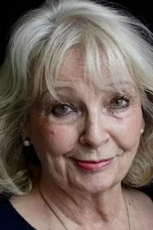 Lene Maimu profile photo