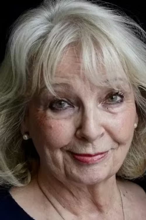 Lene Maimu profile photo