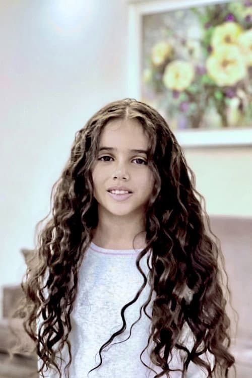 Armita Chegini profile photo