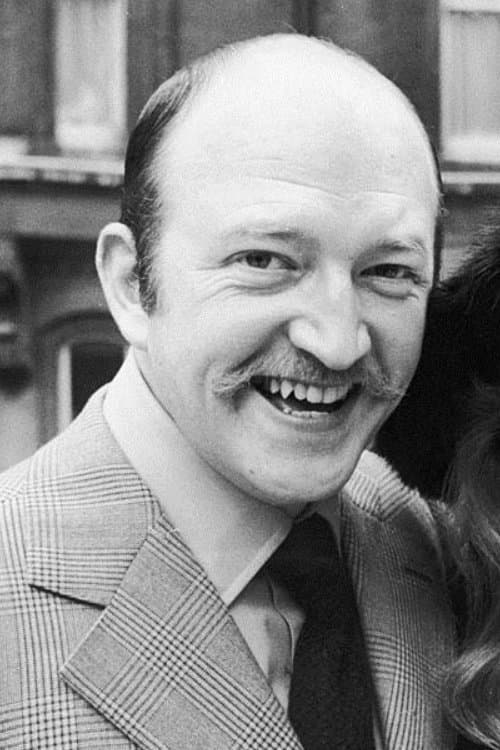 Robert Lang profile photo