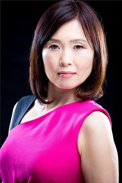 Yumiko Hanasaka profile photo
