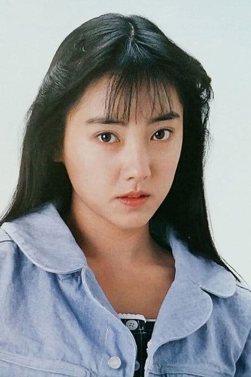 Izumi Igarashi profile photo