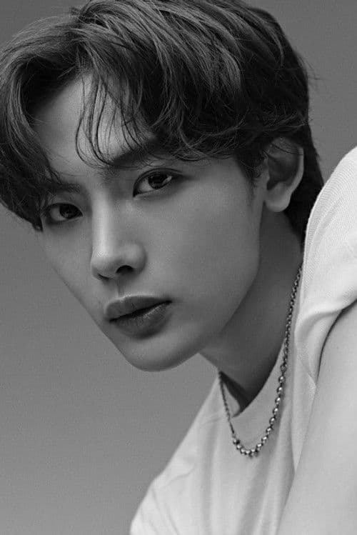 Noa Kazama profile photo