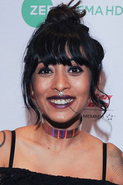 Reema Sengupta profile photo