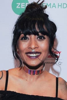 Reema Sengupta profile photo