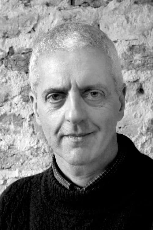 Francis Wright profile photo