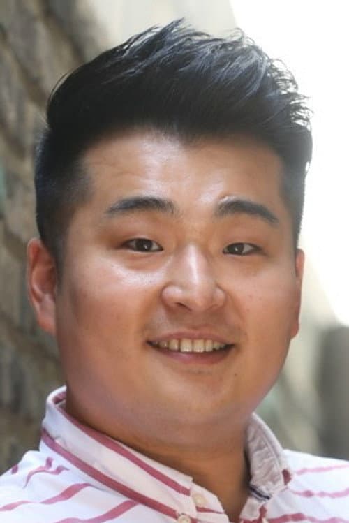 Lee Won-il profile photo