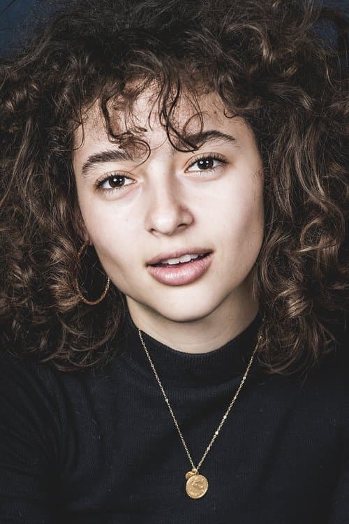 Nina Bloomgarden profile photo