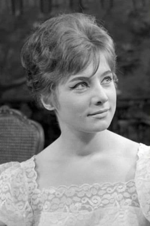 Karola Csürös profile photo