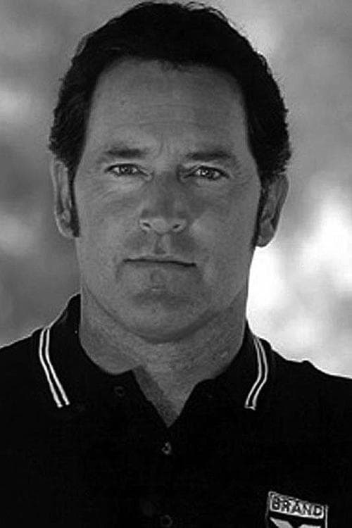 Jeff 'JJ' Dashnaw profile photo