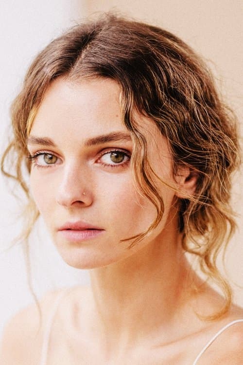 Nicola Collie profile photo