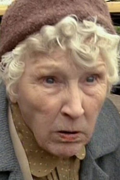 Jessica James profile photo