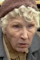 Jessica James profile photo