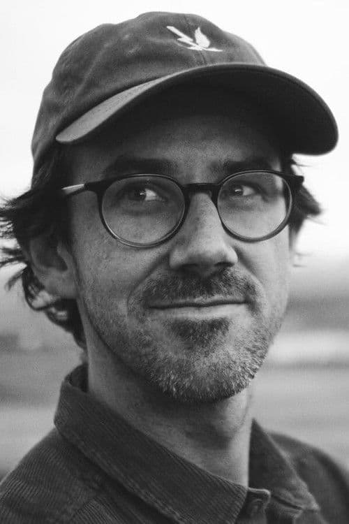 Justin Taylor Smith profile photo