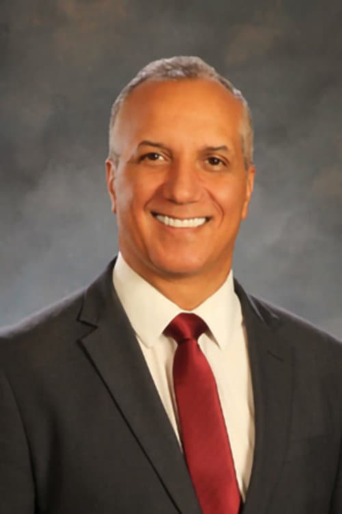Mauricio Galante profile photo