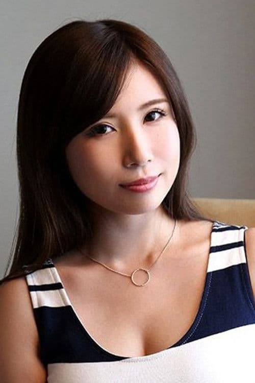 Azumi Chino profile photo