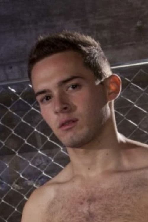 Ethan Cruz profile photo