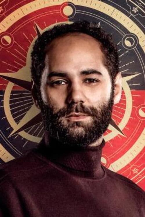 Issam Dakka profile photo