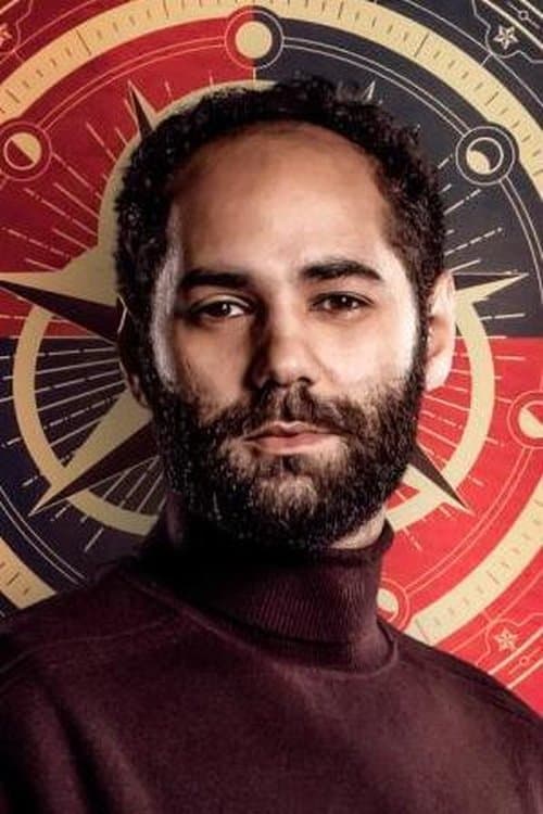 Issam Dakka profile photo