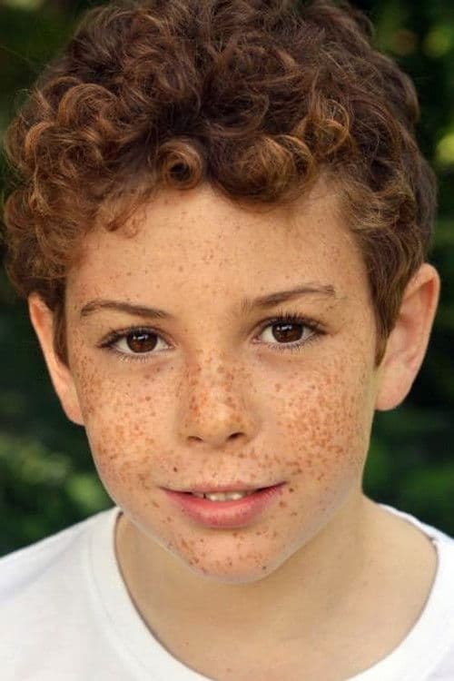 Oliver Grantley profile photo