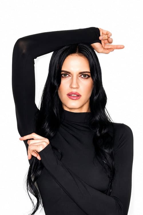 Mia Mayblack profile photo