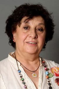 Feriha Eyüboğlu profile photo