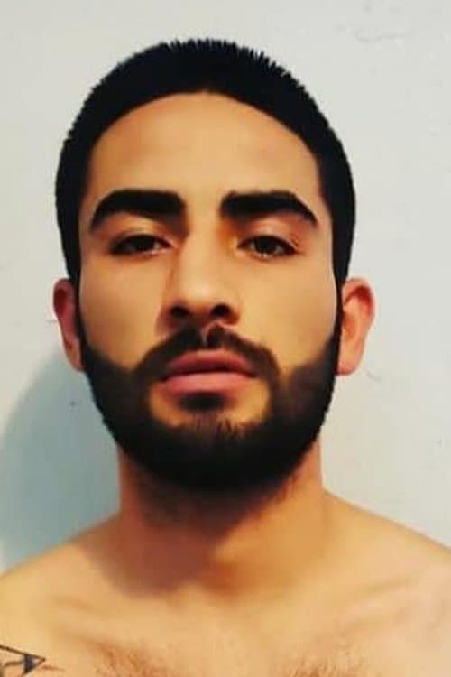 Angel Antonio Contreras profile photo