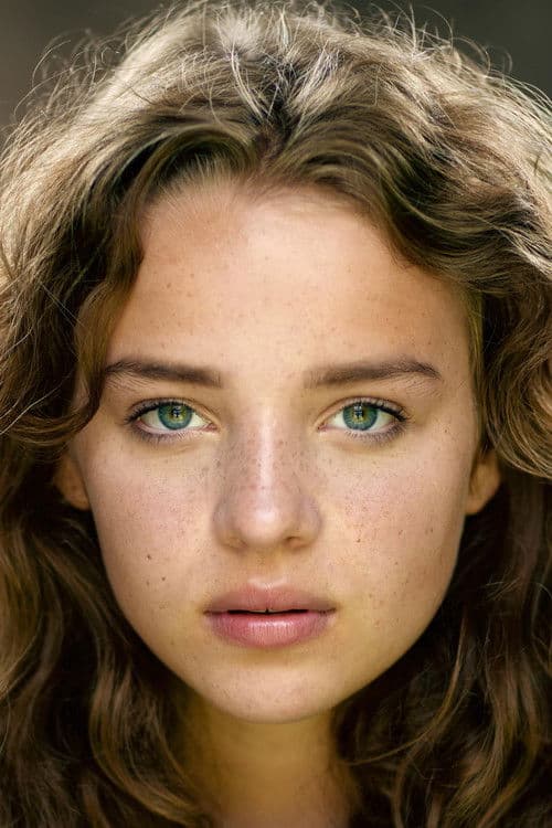 Bo Bragason profile photo