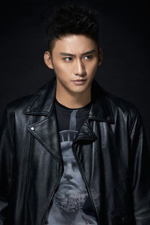 Luo Quanhao profile photo