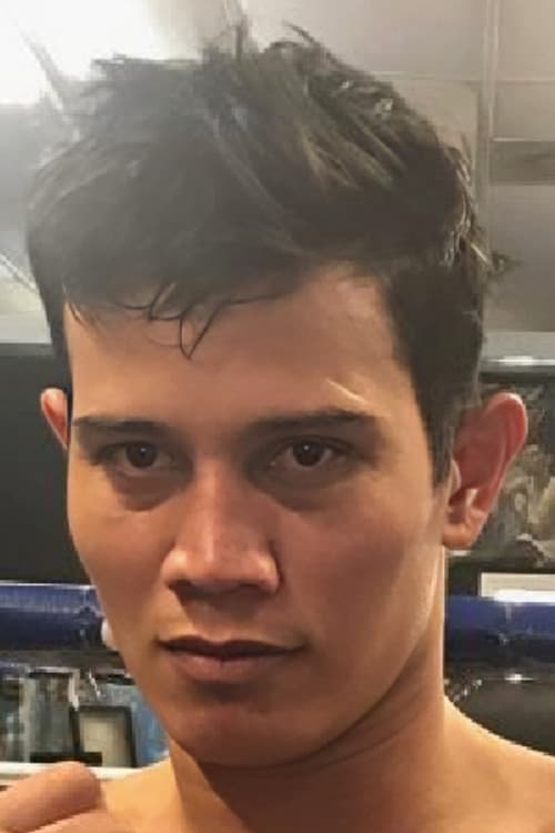 Recky Dulay profile photo