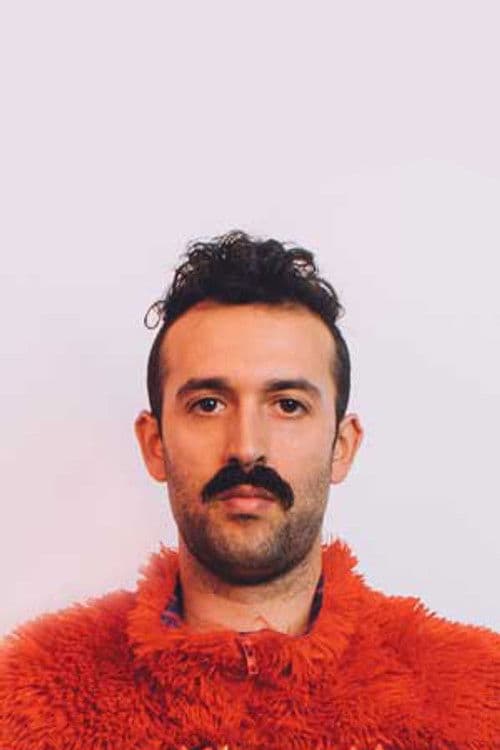 Clément Barba profile photo