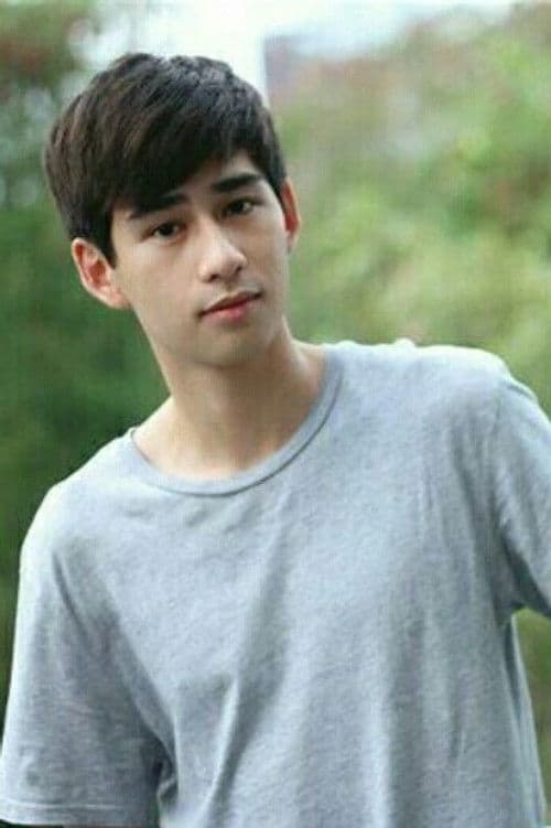 Imerbpathom Sittiwat profile photo
