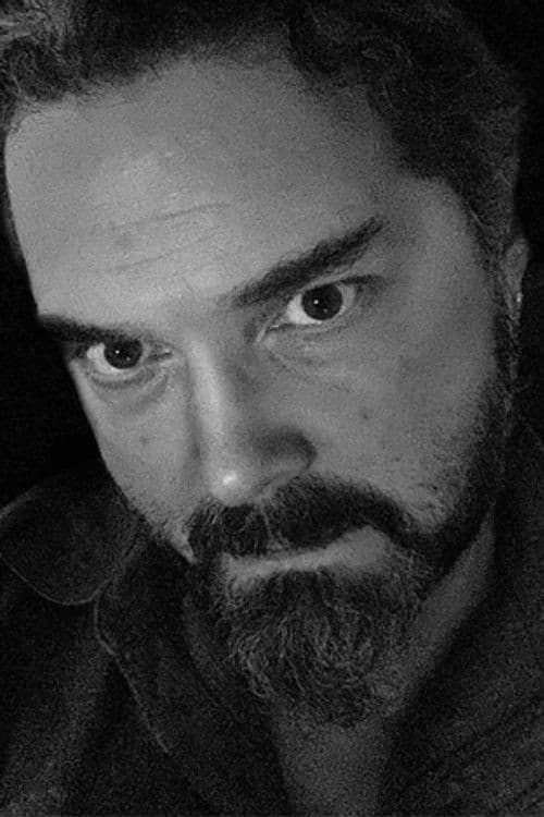 Jim Woodbury profile photo