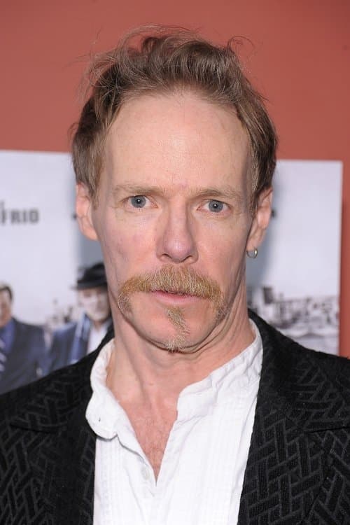 Jonathan Hensleigh profile photo