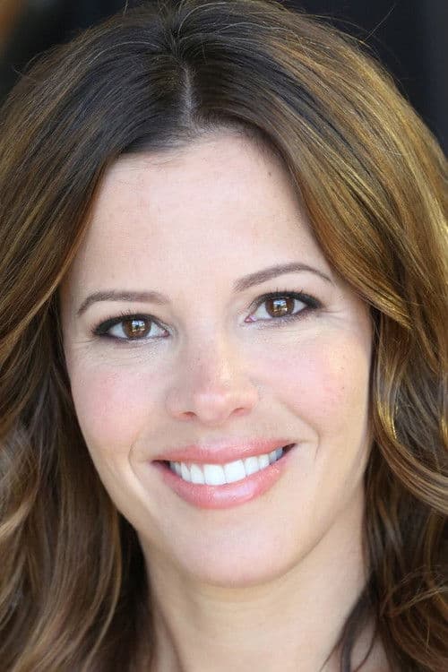 Alissa Kramer profile photo