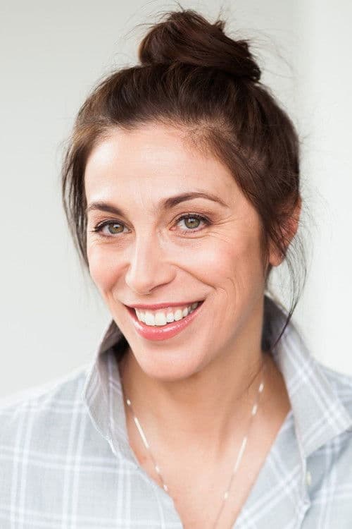 Anne-Renée Duhaime profile photo