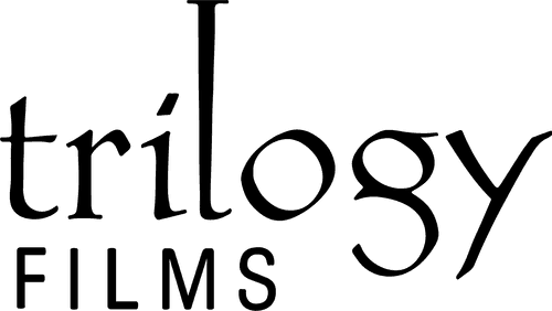 Trilogy Films