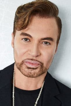 Loris Diran profile photo