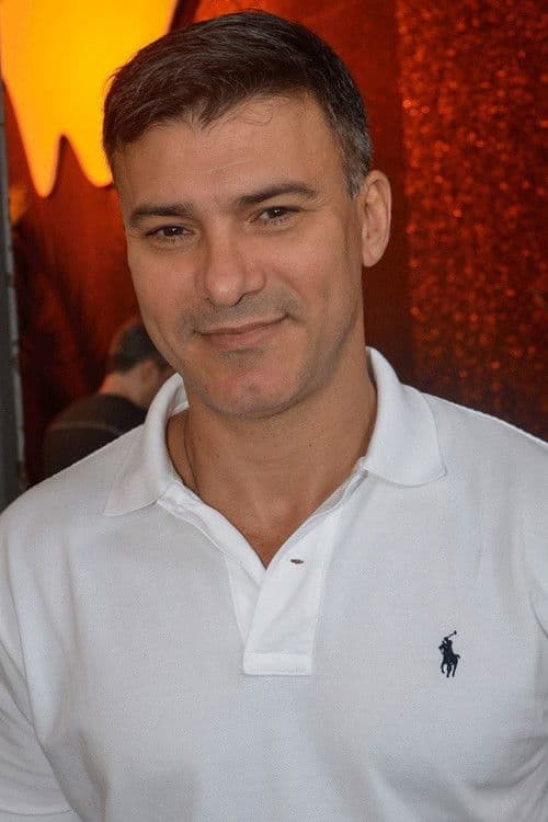 Leonardo Vieira profile photo
