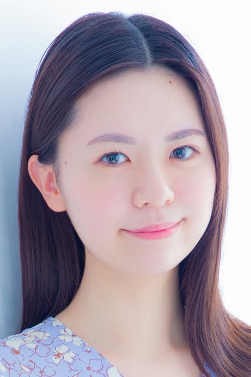 Yu Kousaka profile photo